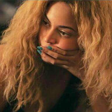 Nene_Manana's tweet photo. Working on a Saturday 👎 https://t.co/TW6B2997pu