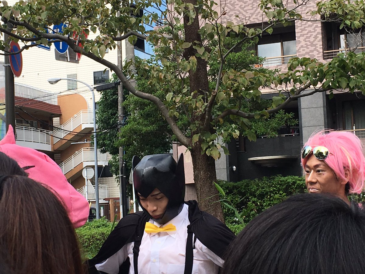 k_____O71's tweet photo. やばあああああい https://t.co/bXT2GcMiZ5