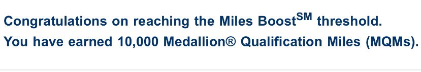 PointsLounge's tweet photo. Hello, gorgeous!! #Delta #Amex #MQM #PlatinumMedallion #AlmostDiamond #Travel #TTOT #TT #PassportReady #MilesBoost https://t.co/swNwDfeWFJ