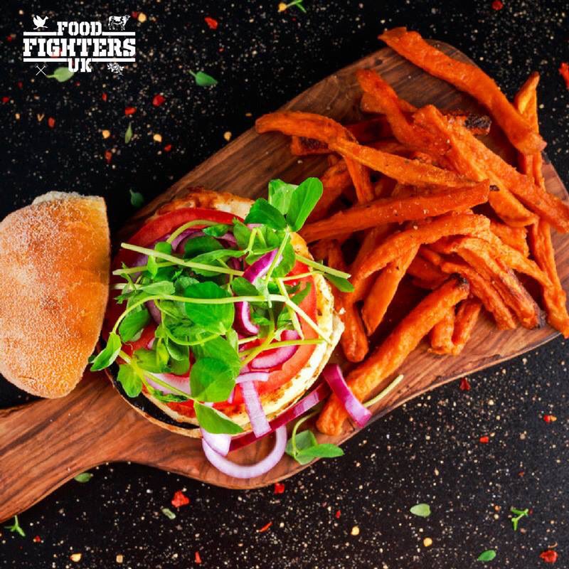 maplechef08's tweet image. Oak smoked brunch event! Rocky Mountains Banff