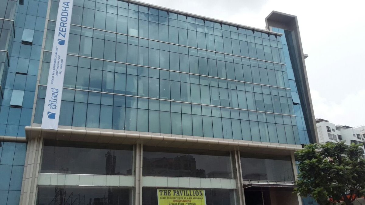 beispielsweise durchschnittlich Glossar zerodha head office Zigarre