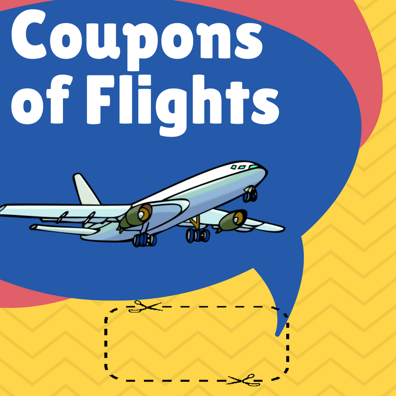 Saicoupon's tweet photo. #Makemytrip #Coupons To Lure You Keep Visiting Your Favorite Place
https://t.co/KOMGoxYUvX https://t.co/m50um8jZ18