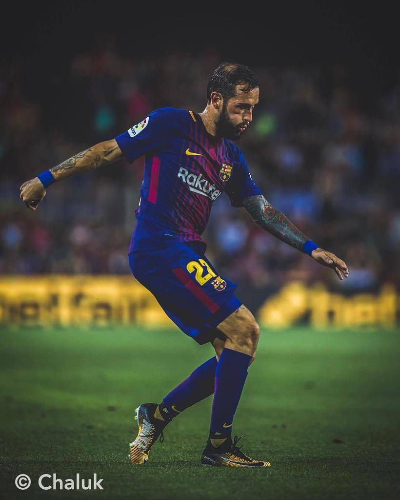 Chaluk_Official's tweet photo. Good to see you back in action @av22oficial!
#travelbruno#chaluk_bcn#cnbctravel#iwasthere#dxoone#nowphotography https://t.co/BGKFMXfQKk https://t.co/k17q0HwTU3