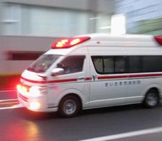 anst_disney_884's tweet photo. 今リアルに救急車の音したんやけど
SwitchP運ばれた音か...?
#あんスタ
#SwitchP https://t.co/JH7WreLZqj