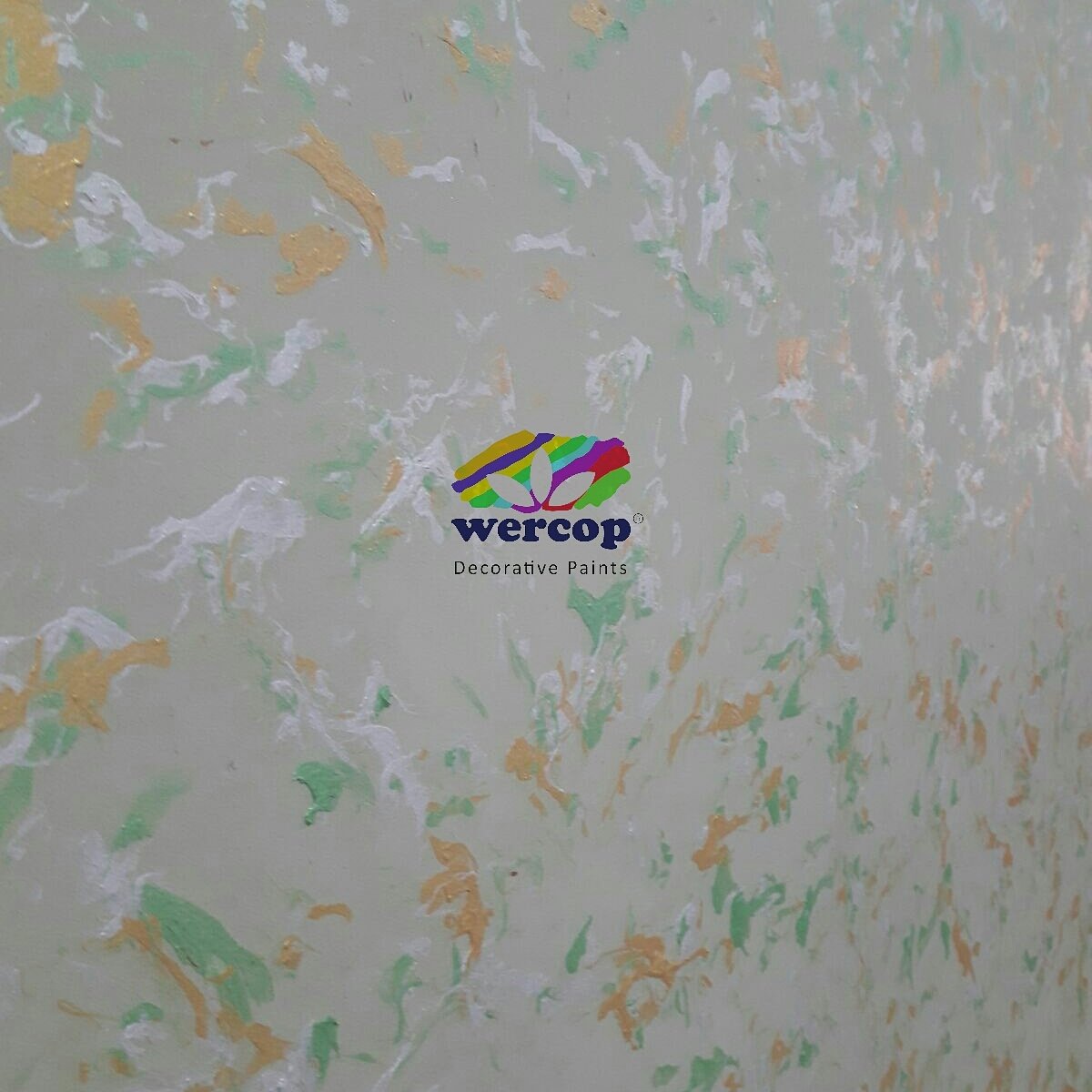 wercoppaints's tweet photo. #easyapplication #fauxfinishes #wallart #wallpaint #wallcoating #plaster #colors #simpletodo https://t.co/4Q4lcCcEEg