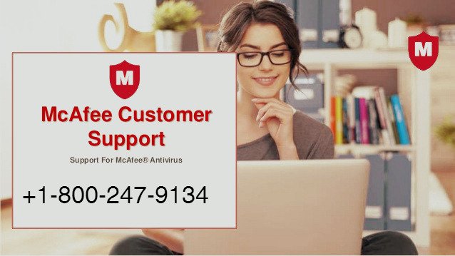mcafeetechexprt's tweet photo. How To Troubleshoot #Mcafee Antivirus Error 7305? 
Call Now: +1-800-247-9134 
https://t.co/pmPmM4WWci https://t.co/3UFV8J6fDE