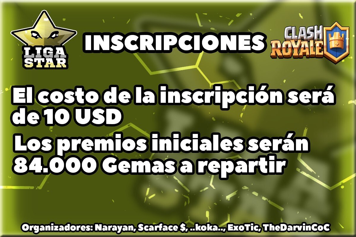 narayanroyale's tweet photo. La cuenta a la que se deben transferir los 10 USD es: Pp1078@yahoo.com
Es necesario enviar por MD el comprobante de la transacción. 

RT🔁 😈 https://t.co/lhTwZQwxh0