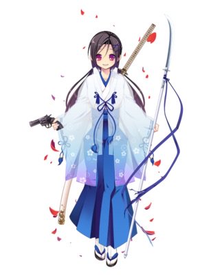 ストレイドッグのtwitterイラスト検索結果 古い順 ストレイドッグのtwitterイラスト検索結果 古い順