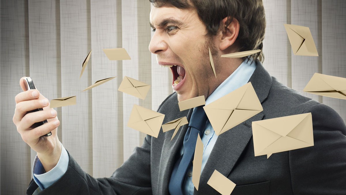 rasmushallgren's tweet photo. Upgrade your email blasts with four simple tactics via @Marketingland

https://t.co/7NuW5oGzMU https://t.co/N29CtmC1yd