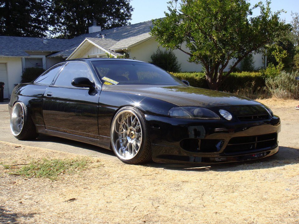 tunermobbin's tweet photo. My need for an SC grows more and more everyday😍🤤💦 https://t.co/lGbZmXJF1x