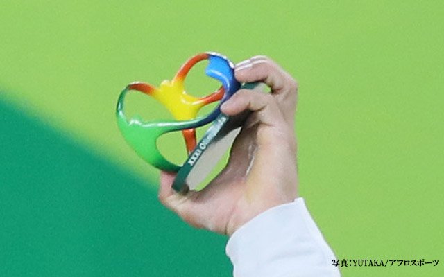 Grape 白井選手に 歯ブラシ立て といわれたオリンピックの記念品 実はすごいことになってた T Co An6zfd8s59 リオ五輪の表彰式で 歯ブラシ立て という迷言を残した白井選手 そんな副賞のオブジェの その後 に ツッコミが続出 Grape 白井選手に 歯ブラシ立て といわれたオリンピックの記念品 実はすごいことになってた T Co An6zfd8s59 リオ五輪の表彰式で 歯ブラシ立て という迷言を残した白井選手 そんな副賞のオブジェの その後 に ツッコミが続出