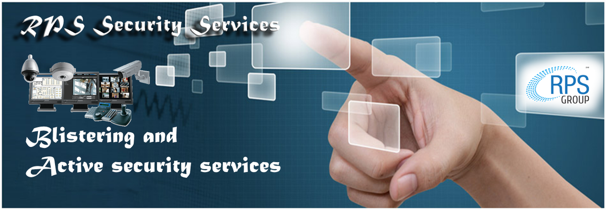 RPS Group (@rps_group) on Twitter photo 