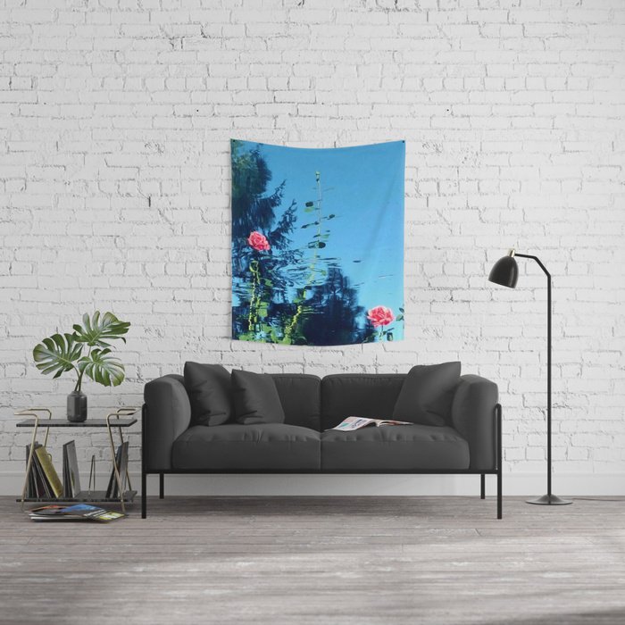 DTrickta's tweet photo. shout out to whoever ordered a tapestry from my site @society6 #DTricktaDesign #thankyouseriously #patronlove #design #photography ☮️ https://t.co/iLAymPUuy8