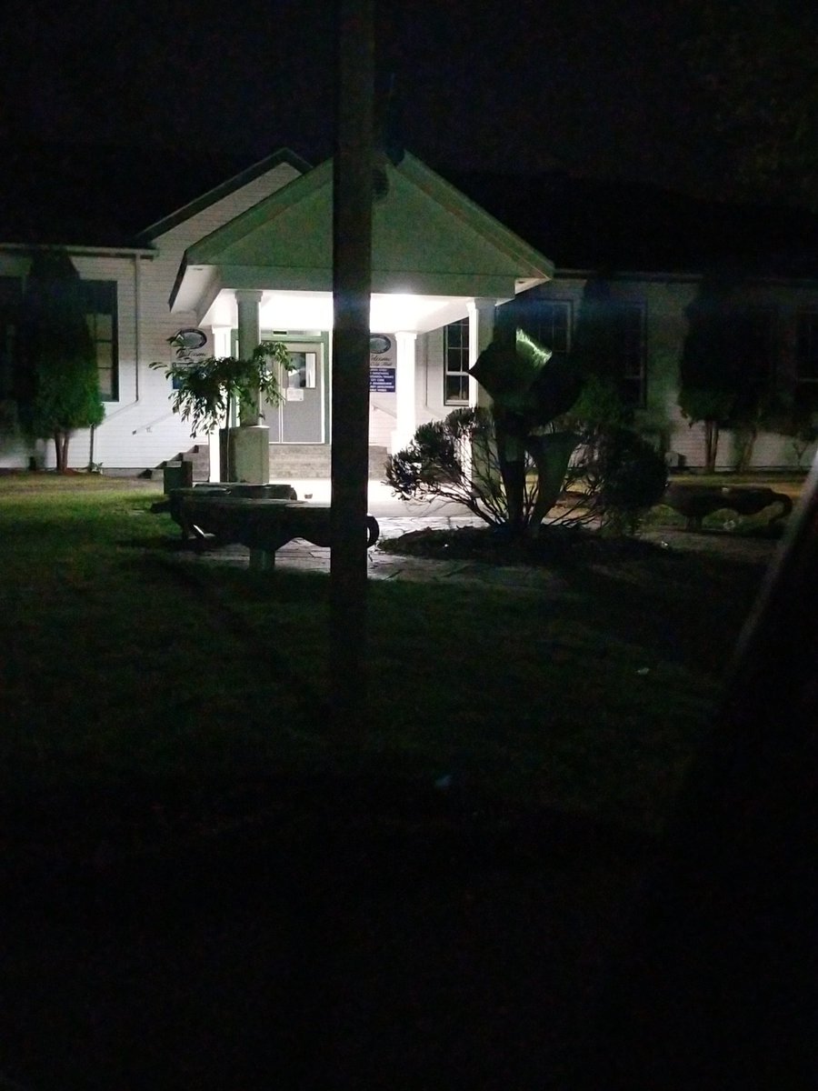 FactuallyChase's tweet image. Phil white. This is my gym again. Try me.