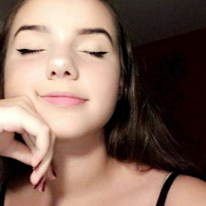 Eyen3247's tweet photo. 🙌 YASSS It's time for a great show Sarah(:: 
https://t.co/XkLipYD8NY https://t.co/tSQezZKMcF