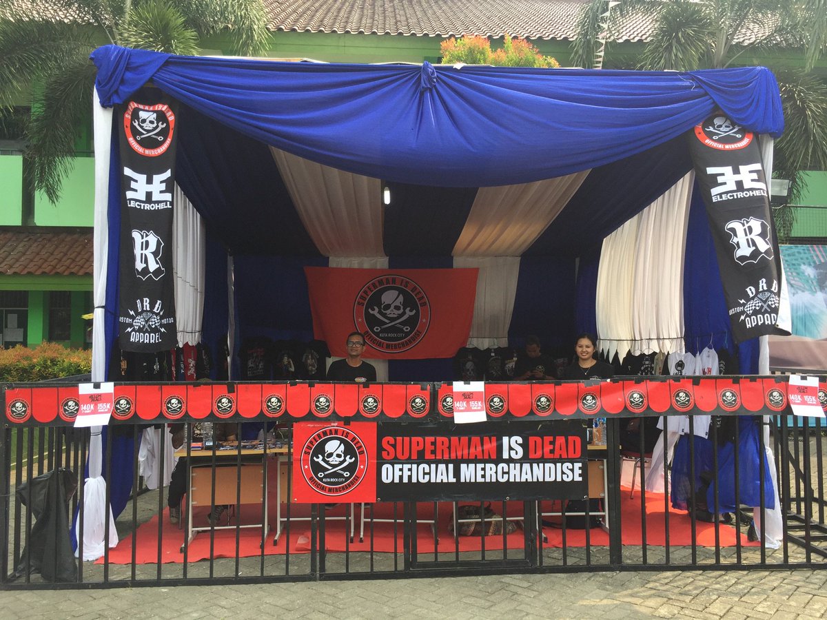 CREVILUTION 7 SMA 67 #SIDcawang #Disc10% selected item <a href="/xRMBLx/">.</a> <a href="/SID_Merch/">SID_Merch (Official)</a> @ElectrohellBali OPEN NOW!!