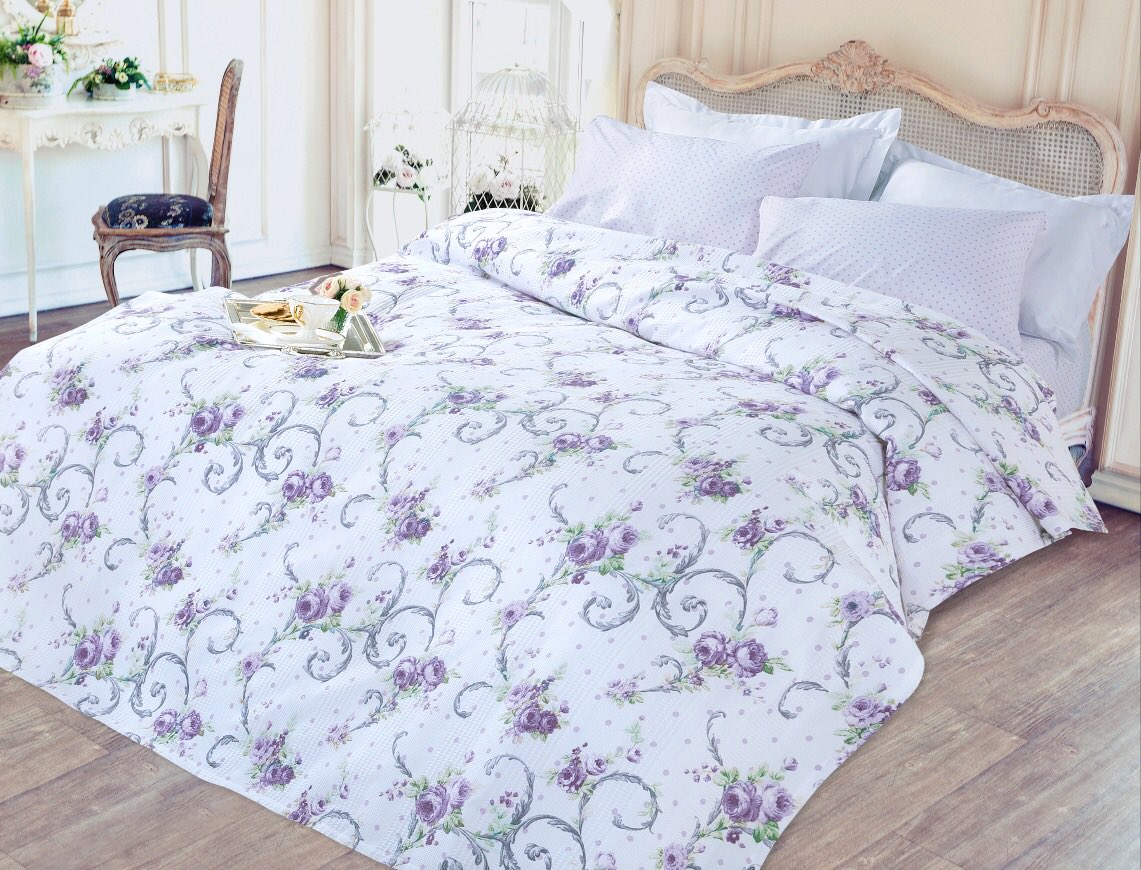 cocohome_sa's tweet photo. #مفرش_سرير فاخر
#مدام_كوكو #ديكور_بيتك
#bed_Sheet
#madamecocosa https://t.co/RWgnLme6jW
