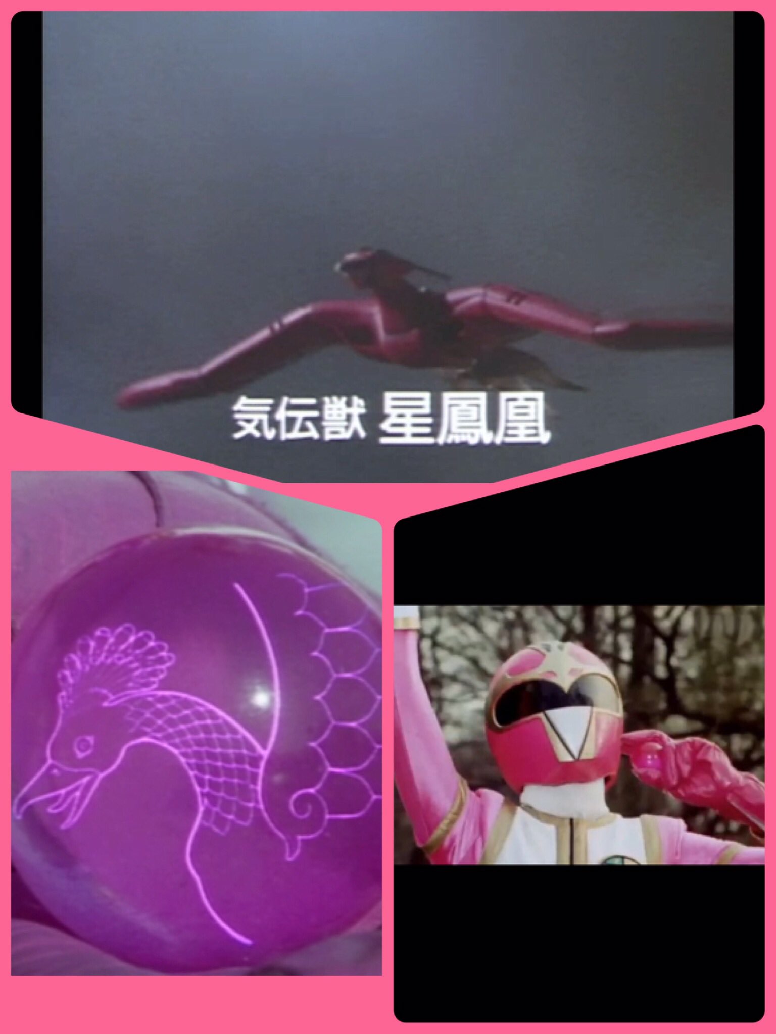 テソキナソップ on X: テソキナソップ on X: