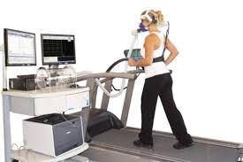 surreysensors's tweet image. #Surrey_Sensors_Ltd offers to provide #Flow_measurement_instruments at affordable prices. Such instrument is unique. goo.gl/uHwuHL