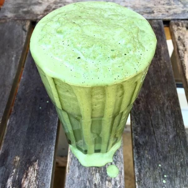 thegoodstufforg's tweet image. Why #organic? 

We answer this question for you guys right HERE: buff.ly/2foHkv3