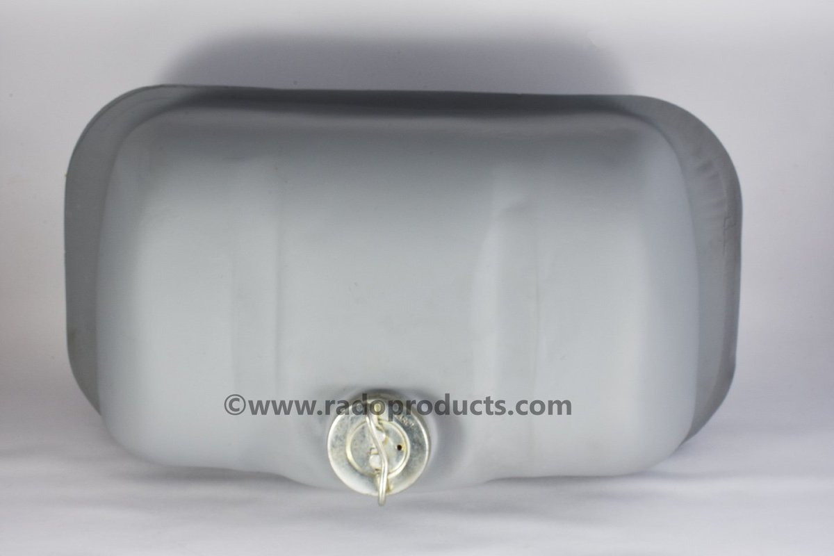 oradoexports's tweet photo. lambretta fuel tank now in stock...........
PM for more detail https://t.co/StU8BLJUHX