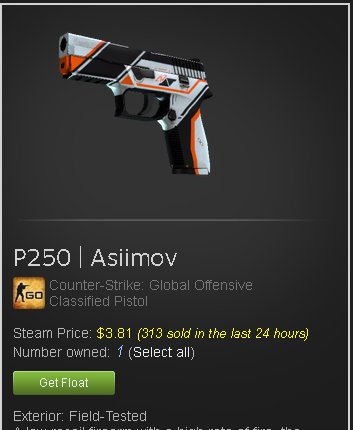 🔥GIVEAWAY🔥
💎Asiimov💎
  -RT + Like
  -Follow @Bazxrk
  Be Here for Keyword!
youtube.com/bazerk/live
