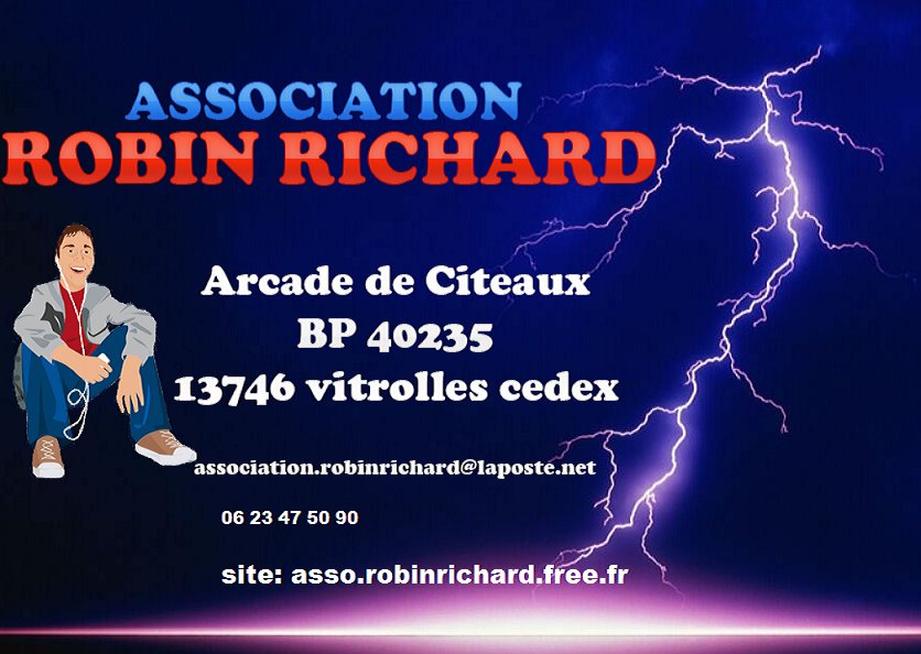 gallusgallus's tweet photo. @Francois_Ruffin #soutenezrobin https://t.co/OfuYsD2MQo   #foudre #orage #eclaires #Sante https://t.co/I5ayHOexBO
