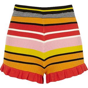 sassique's tweet photo. Colorful #short 🌈https://t.co/YLZMwa2jhm https://t.co/VazXNxhHjT