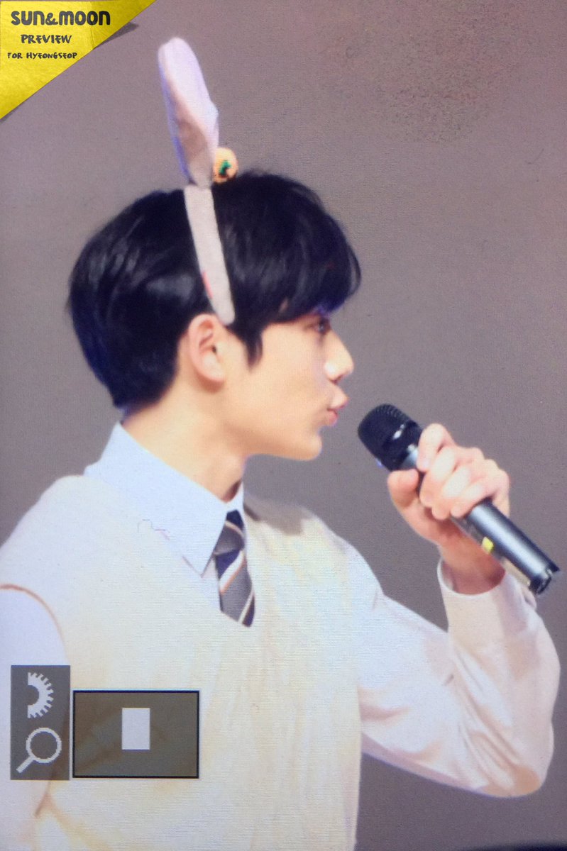 sunandmoon9901's tweet photo. 170812세상에😭😭😭

#안형섭  #위에화 https://t.co/4bvBu4jSLF