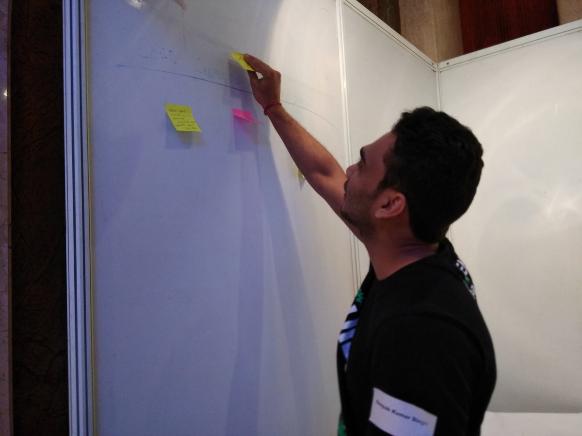 seemajha10's tweet image. Tumcha abhipray mahatwacha ahe (your feedback is appreciated) #codecuriosity #drc17 #deccanrubyconf @joshsoftware