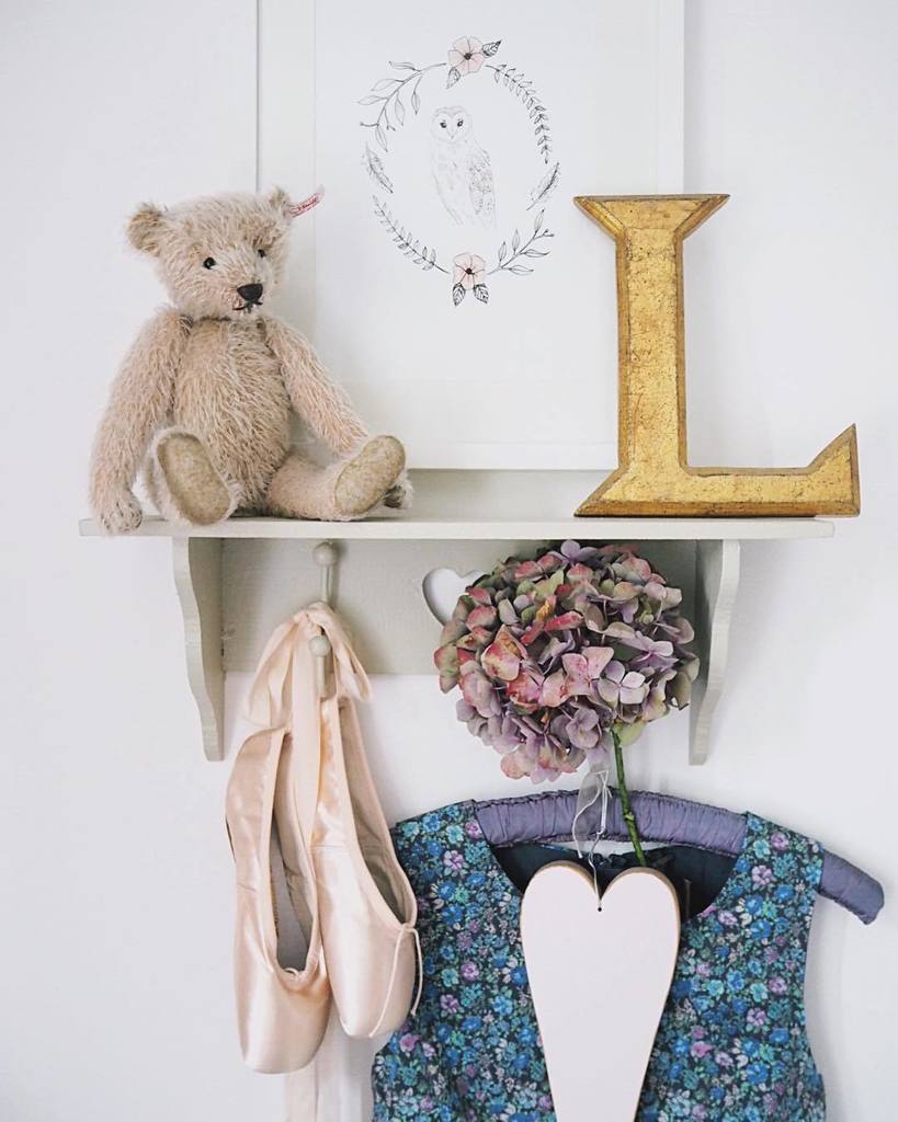 tamsynmorgans's tweet photo. Morning everyone!  What do you have planned for today?
After the big bedroom de-clutter this week, it's been lovel… https://t.co/iXeILoiYIj https://t.co/BeptVhhJev