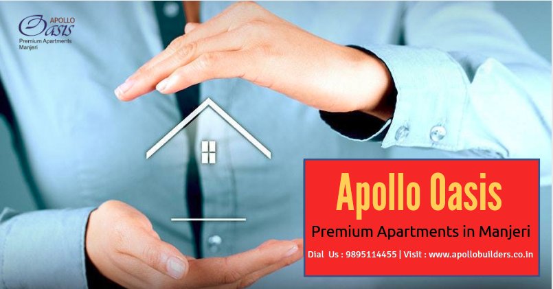 apollobuilders_'s tweet photo. Apollo Oasis...Premium Apartments in Manjeri, Malappuram
#Apollo_Oasis Ph : 9895114455
Visit : https://t.co/UMTy2ndyUV
#flats_in_malappuram https://t.co/2XMJWrH7Qf