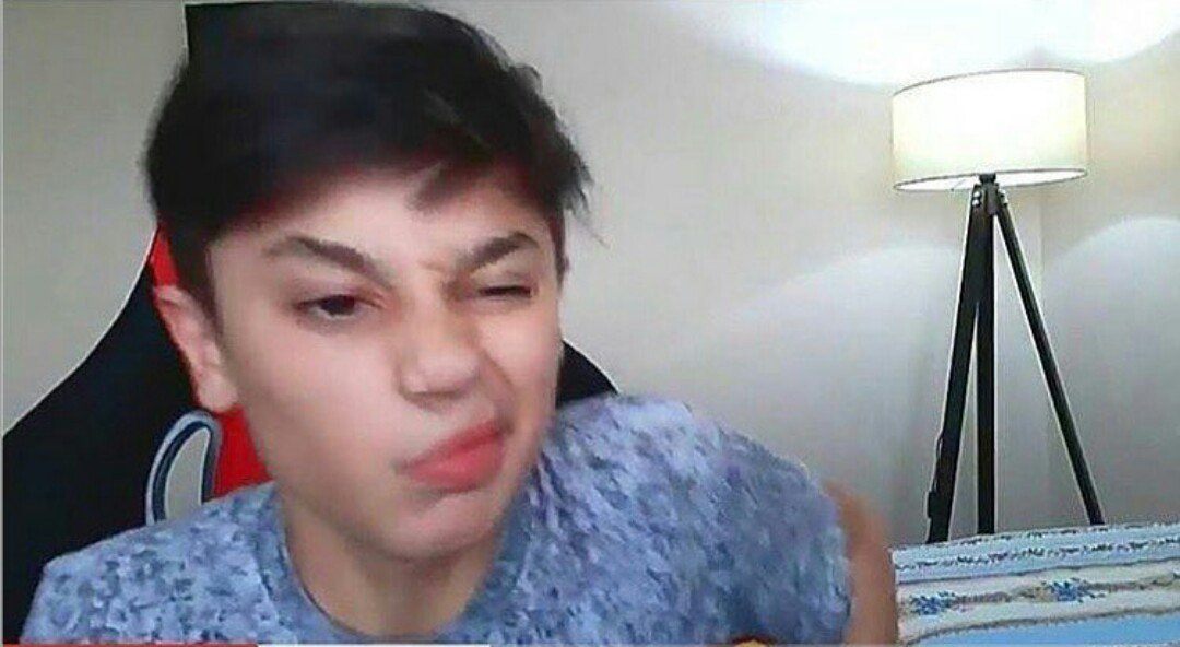 Camiden ayakkabı çalmak sosyal deney..!Deneyine bak be.