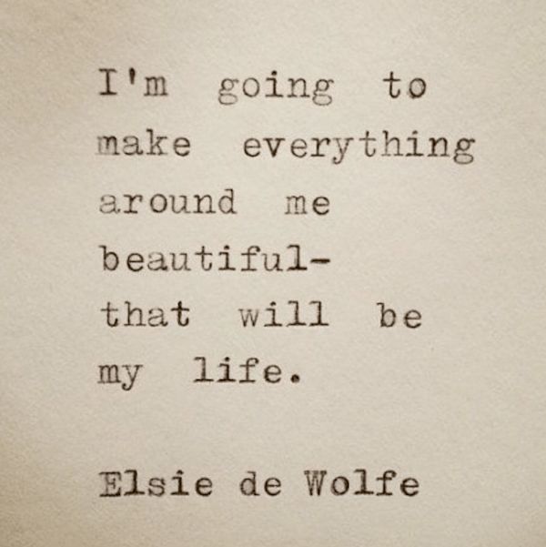 InderpalSinghIN's tweet photo. Everything Beautiful !!! #actors #writers #directors #painters #Designers #singers #artists #teacehers #Directors #students https://t.co/IhrCgTI5OY