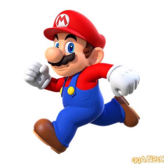 マリオ ポーズ 311278マリオ ポーズ maryloupanjp