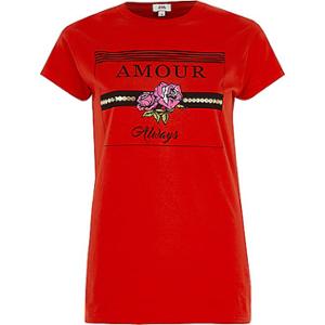 sassique's tweet photo. Amour always ❤️https://t.co/IhLyOjzX6n https://t.co/W3PEw2faX0