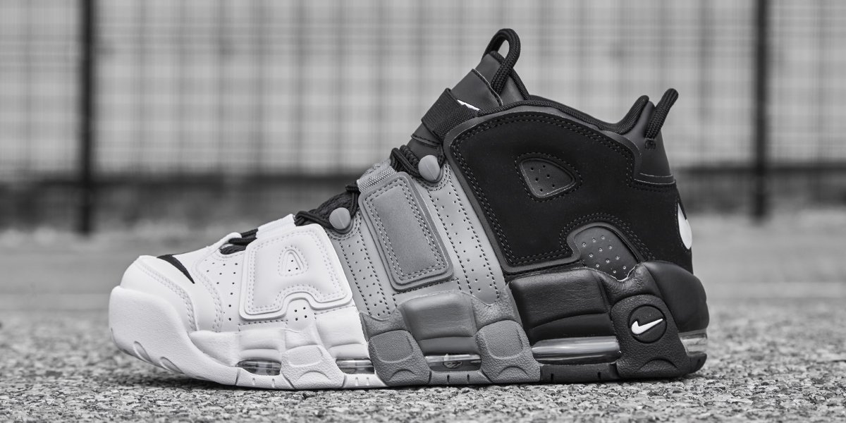 uptempo jd