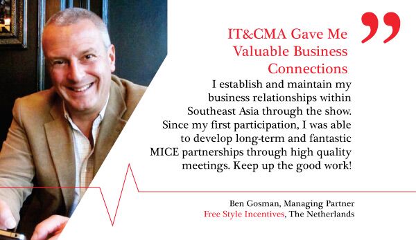emotionsmag's tweet photo. #ITCMA17 #CTWZPAC2017 https://t.co/rnHfjQCRmC