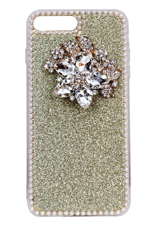 InfiDesignCreat's tweet photo. buy it at https://t.co/Q7pWNjUdrk
#InfiDesignCreations #BlingCase #SwarovskiBling #FloralBling #CustomizedBling #DesignerBling #Etsy https://t.co/qz5hmWnauh