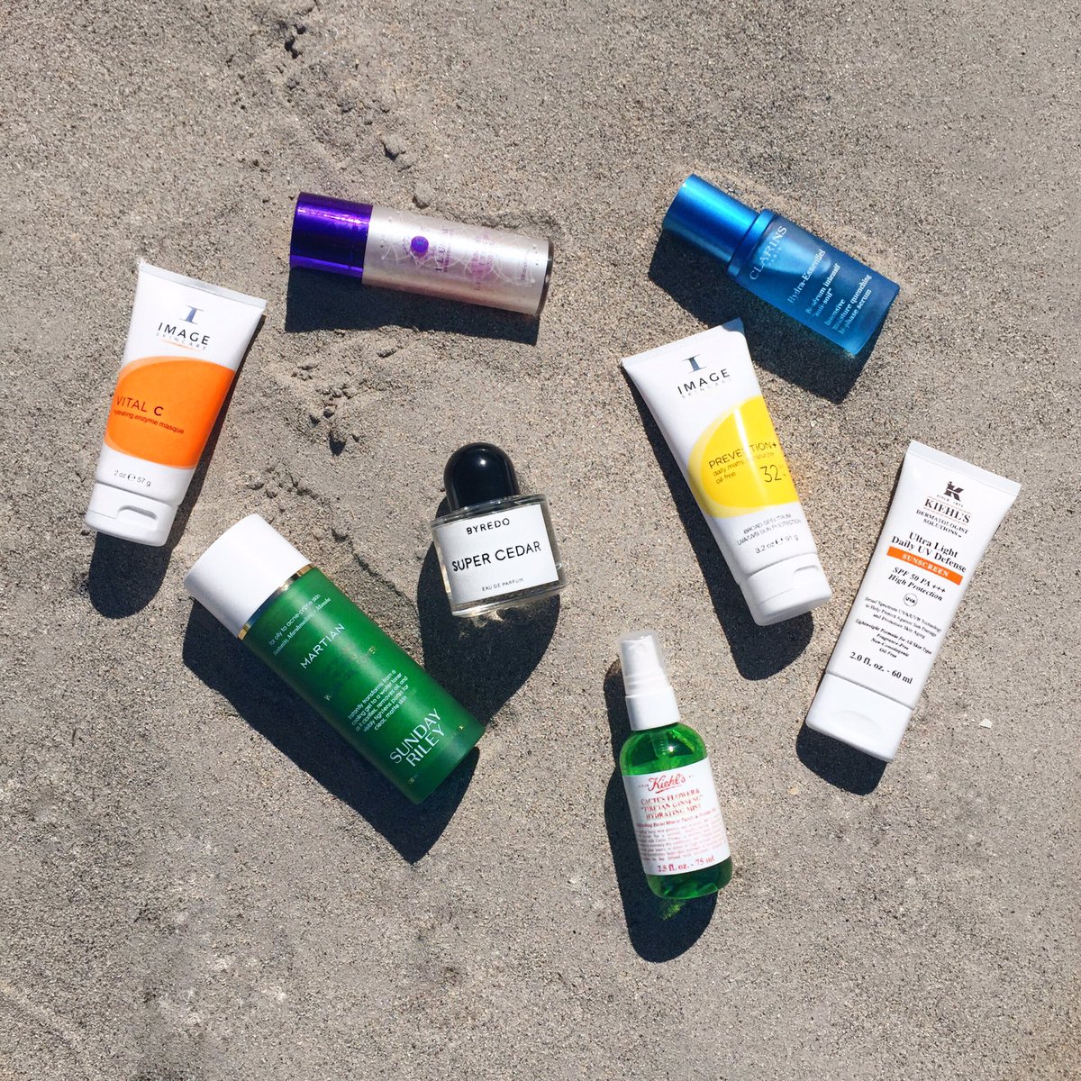 itsTH0M's tweet image. ⠀H O L I D A Y ⠀ S K I N⠀💆🏻‍♂️🤘🏼…

I love all of these year round but especially on holidays! … 

instagram.com/p/BXr04UTFrFn/