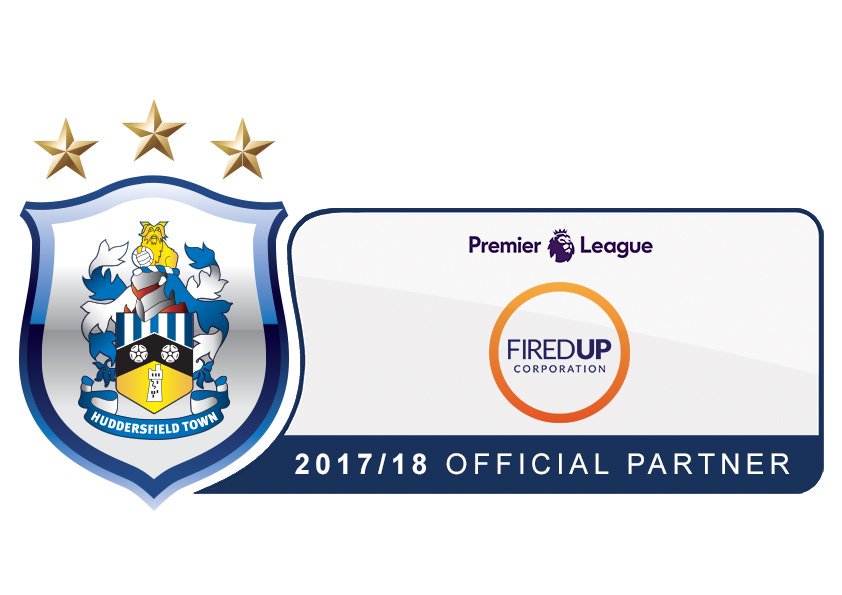 It's time!! Good luck to @htafcdotcom in their first <a href="/premierleague/">Premier League</a> game today