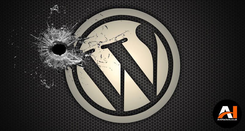 AntiHackersRo's tweet photo. Are you using #WordPress Plugin WP Live Chat Support vs. 7.1.04 ? Take care you can be #Hacked , upgrade to 7.1.05! #CyberSecurity #infosec https://t.co/uAqkdut5GS
