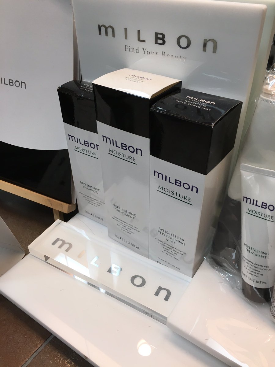 Tip Top大泉学園店 Tiptopoizumi Twitter