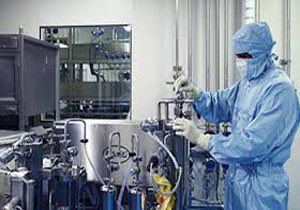 FonsStoelinga's tweet photo. India #PrivateEquity+VentureCapital #investments in #pharmaceutical sector up 40% from 2016 to 2017 https://t.co/QyLW3JiVya