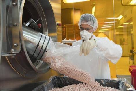 FonsStoelinga's tweet photo. India #PrivateEquity+VentureCapital #investments in #pharmaceutical sector up 40% from 2016 to 2017 https://t.co/QyLW3JiVya