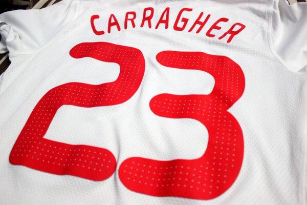 <a href="/redsarmy_LFC/">redsarmy_LFC</a> #RA18 FS LFC Third 0910|Size S| excellent |nns+patch ori|700k|081281850556 &amp; #LFCJubel