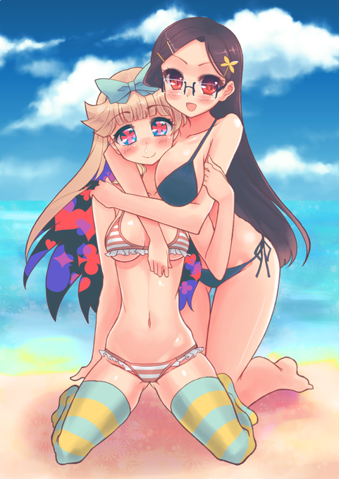キャンディポップナイトメアのtwitterイラスト検索結果 キャンディポップナイトメアのtwitterイラスト検索結果