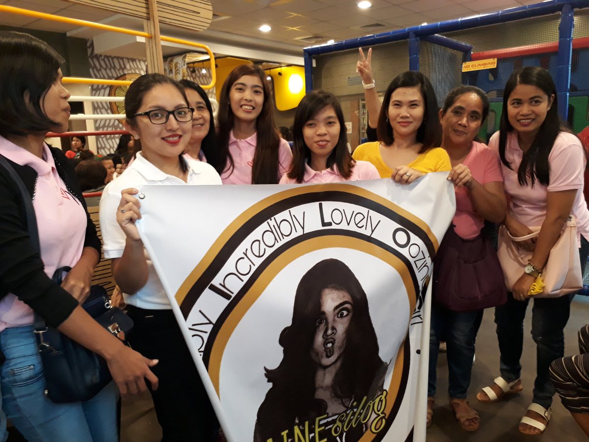 MAINEsilog_OFC's tweet photo. With ate @nicoletteannmc 
#McdoStaClara 
#ALDUBReadyToBeYours https://t.co/gNU4PY3rhq