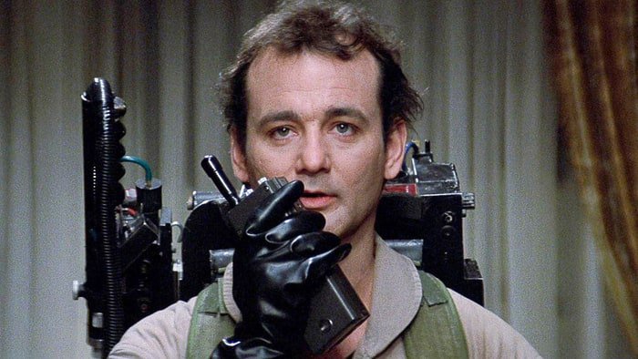 LondonMovieLoon's tweet photo. @Live_for_Films #MActor has to be the incomparable Bill Murray: Caddyshack, Ghostbusters, Scrooged, Groundhog Day, Lost In Translation - sheer joy & genius https://t.co/pN7KJUyydA