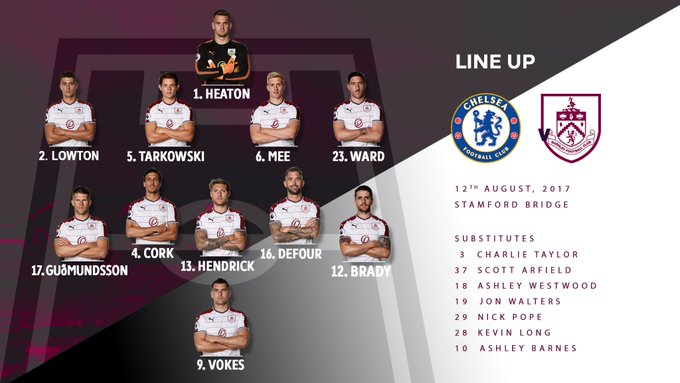 DHB-MLsXYAArXLv?format=jpg&name=small